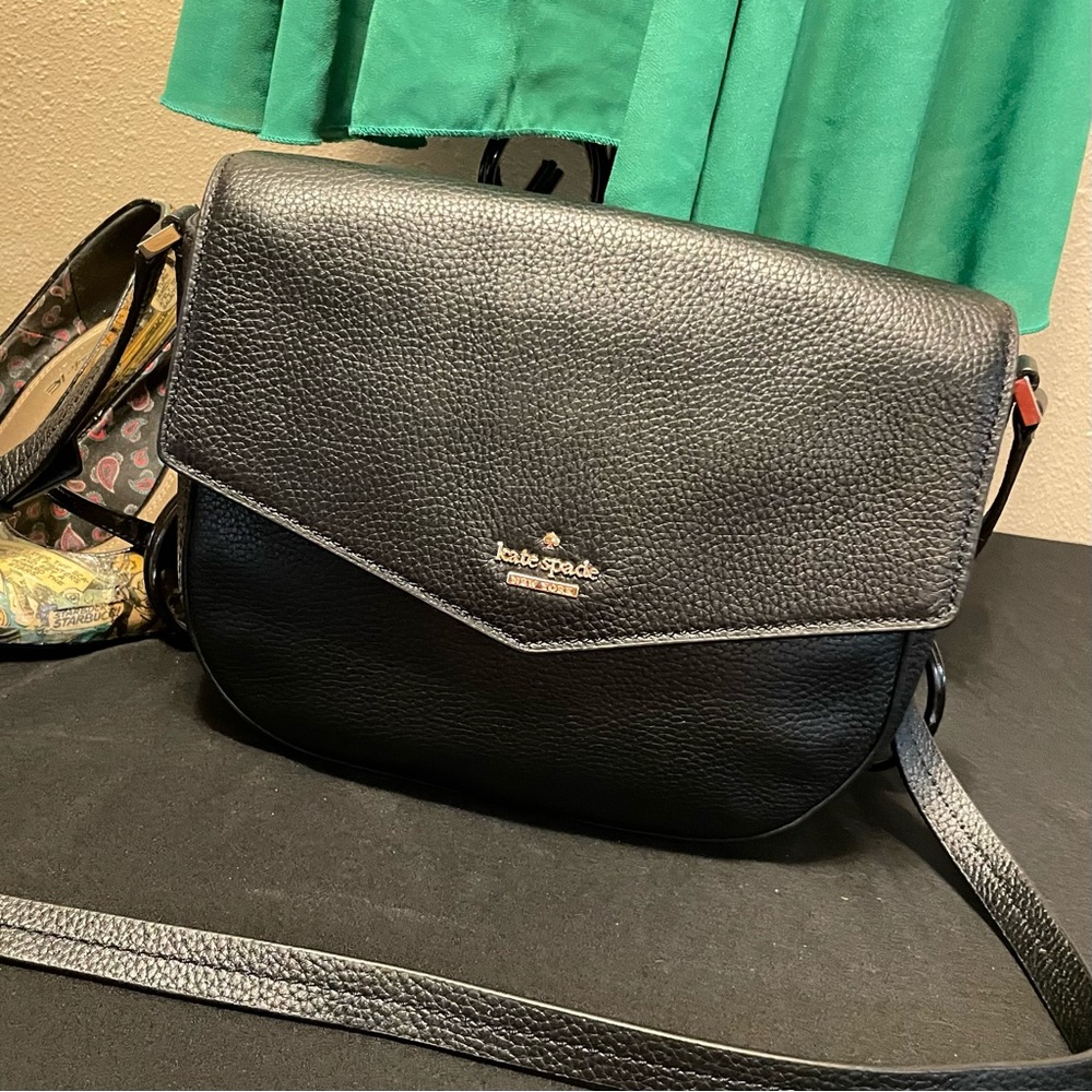 ♠️ Authentic kate spade Bag ♠️